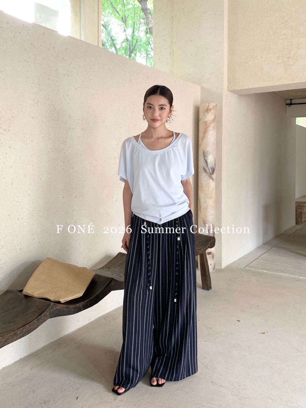 9c445ee7c7fea32f691a18c76972773a