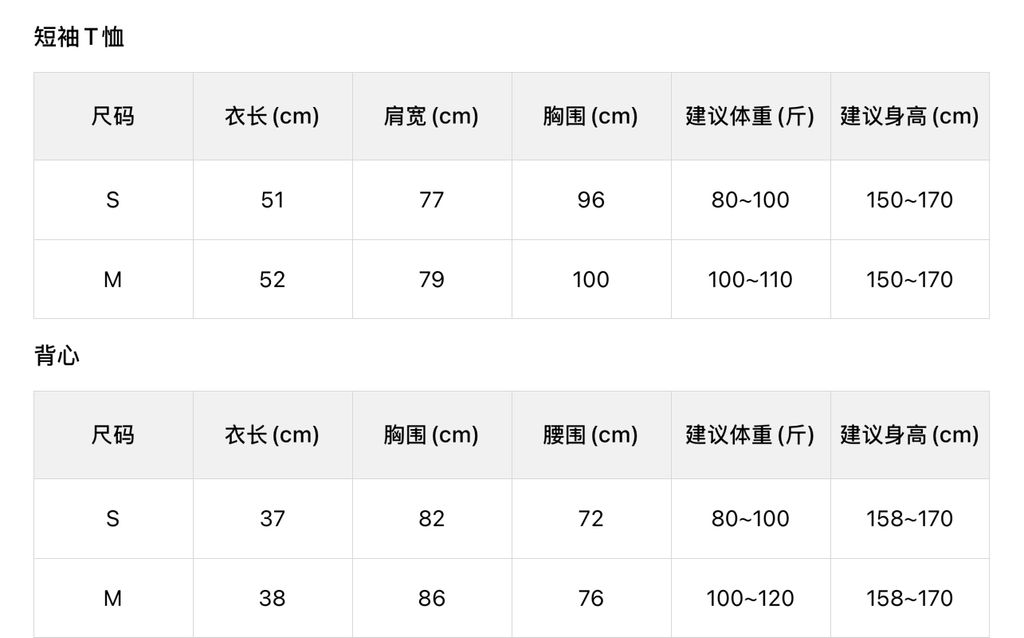 17d4314b9061b61c2c053839fa70ec95