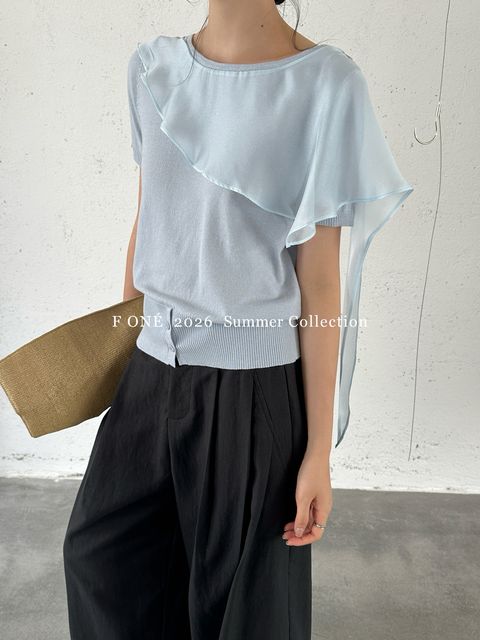 25c5968b3252477b41b06432cd4057bd