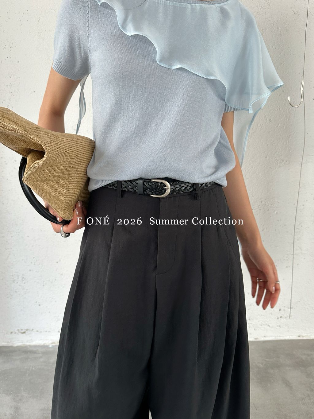 943c8864a603ae85804f931c074e3b9a