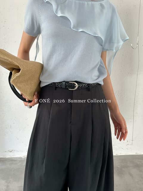 943c8864a603ae85804f931c074e3b9a