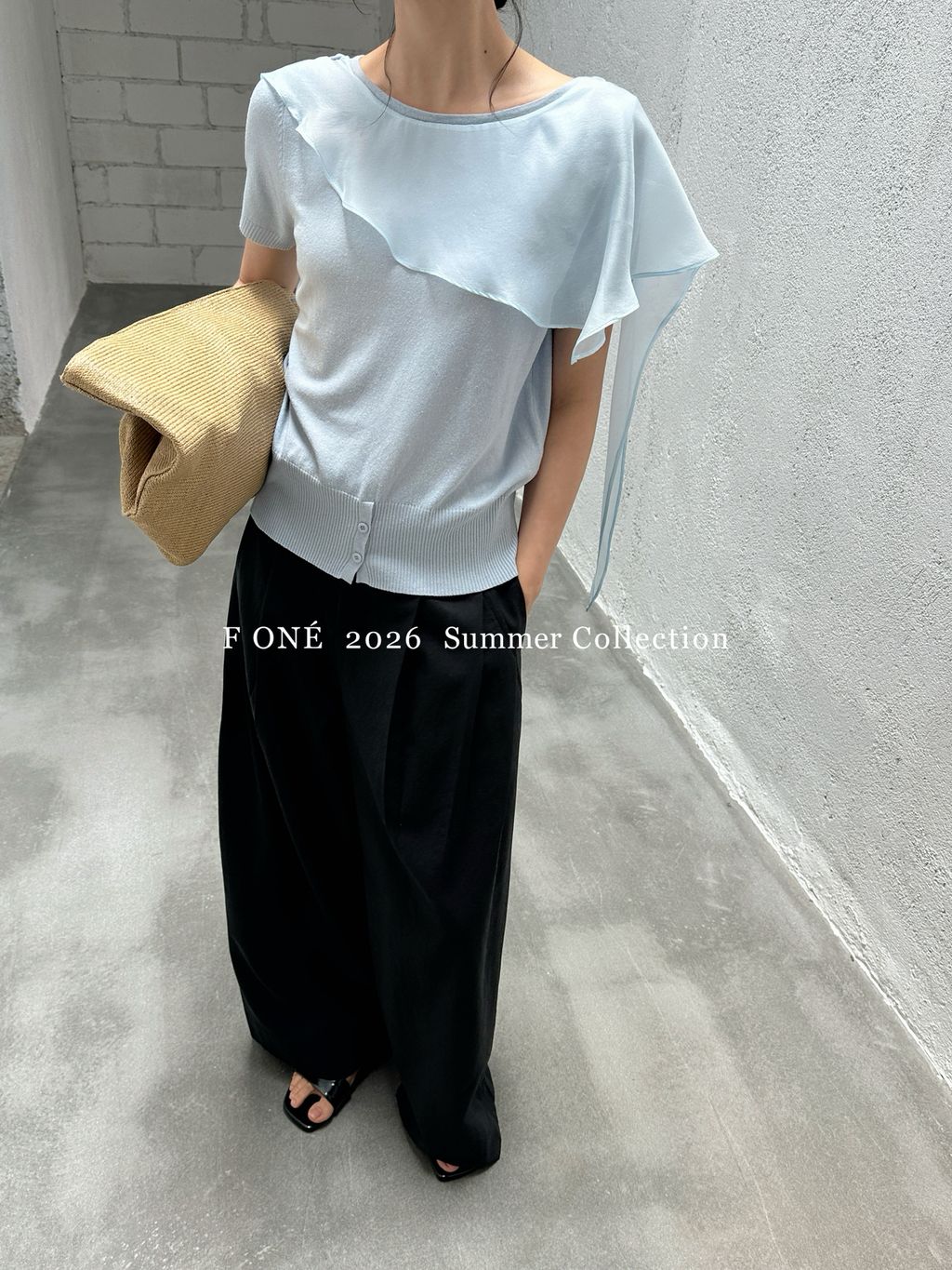 dd7f571171ad7a0d0d13c831ac766dc0