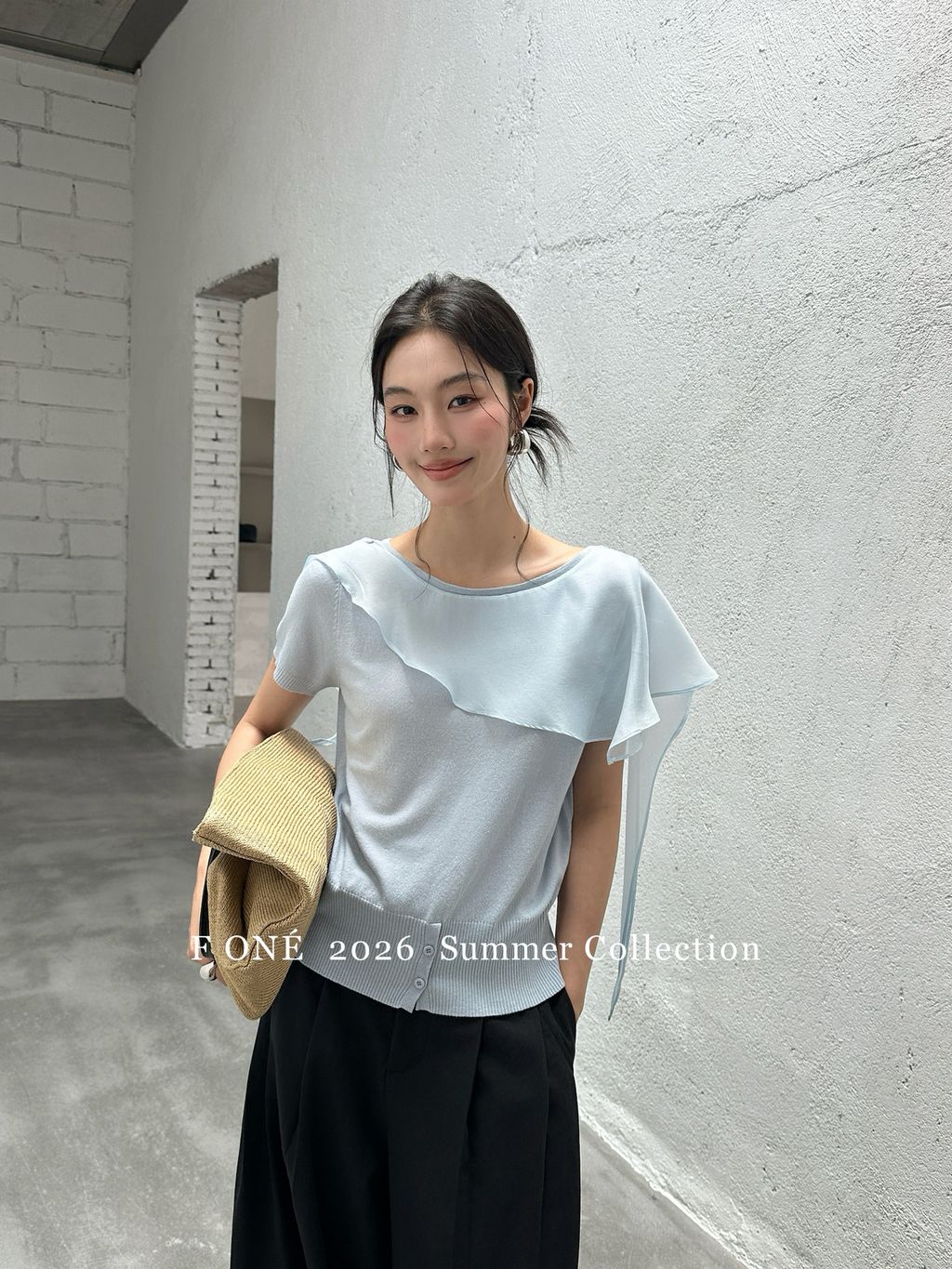 f47edcfd58662d9cdc0d7335bc0cd724