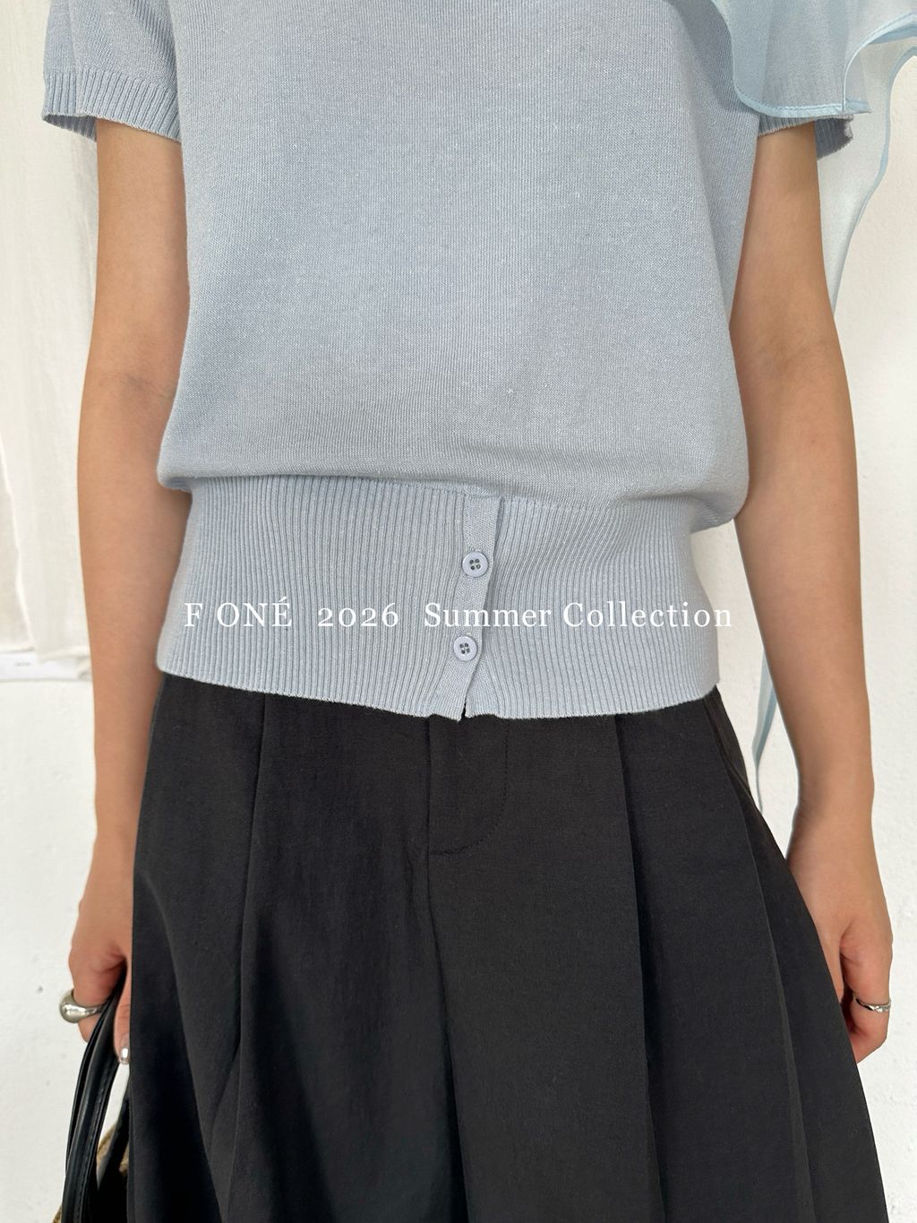 48b38e394f370cabee7349d774058371