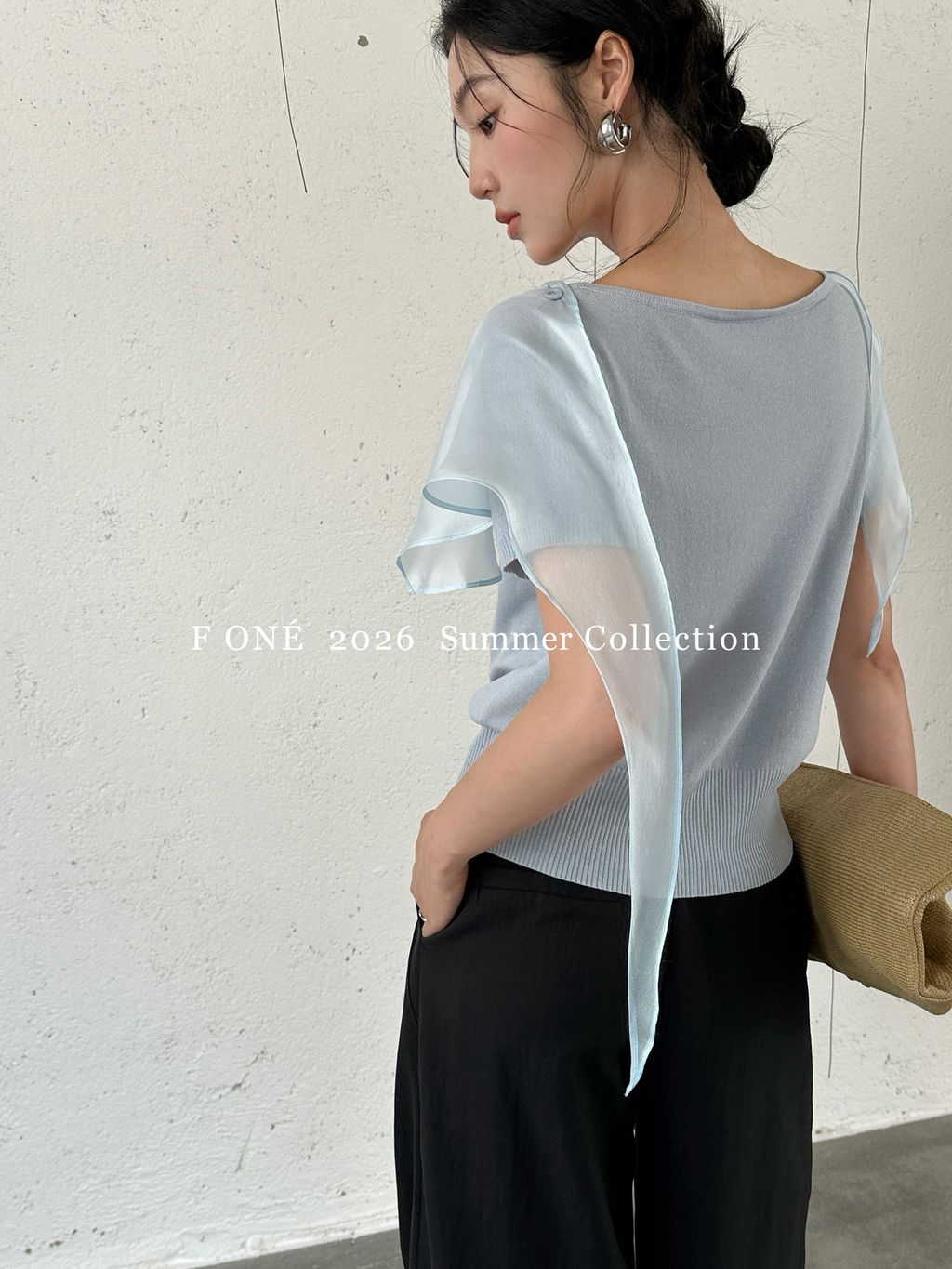 27c94542bf9e77171d94c646ee9315ee