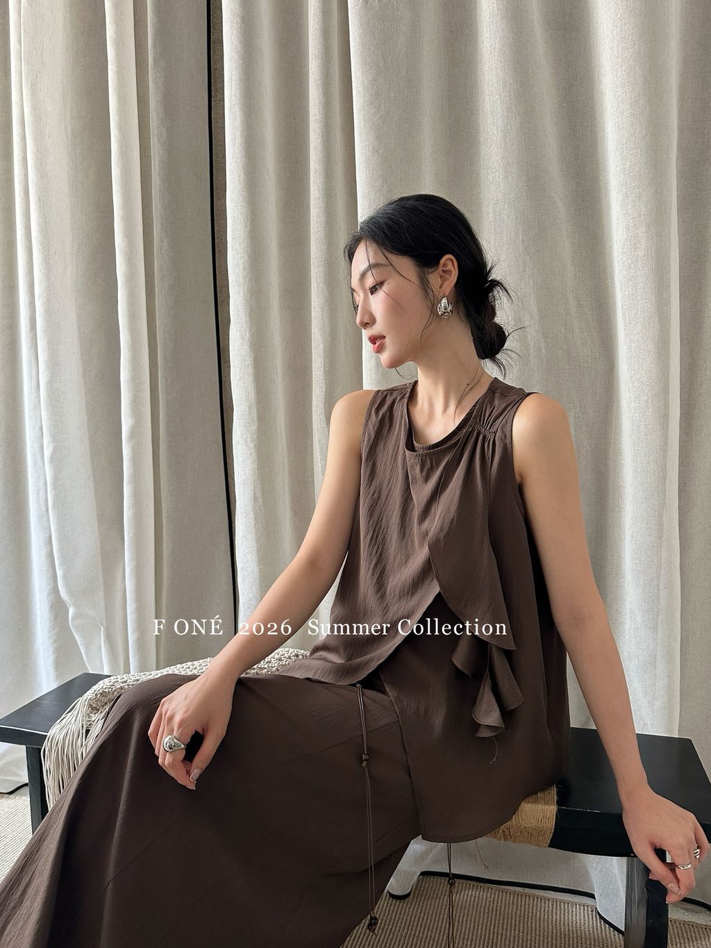 38db7d976fd380917d2cedacb52af890