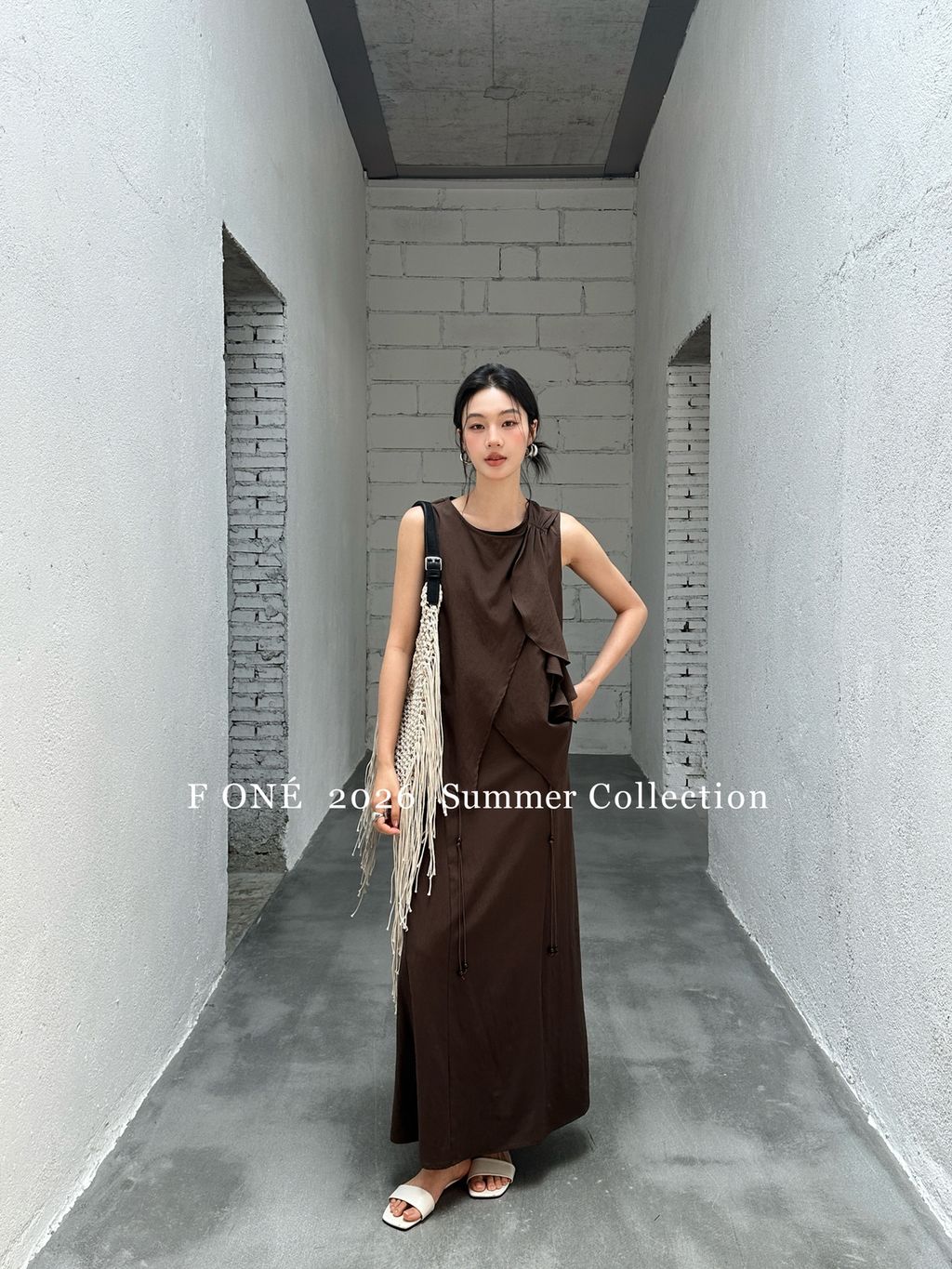 bdb9ca9e5c9711b5523b899c5444cf7d