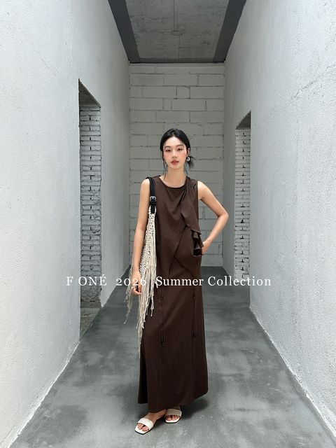 bdb9ca9e5c9711b5523b899c5444cf7d