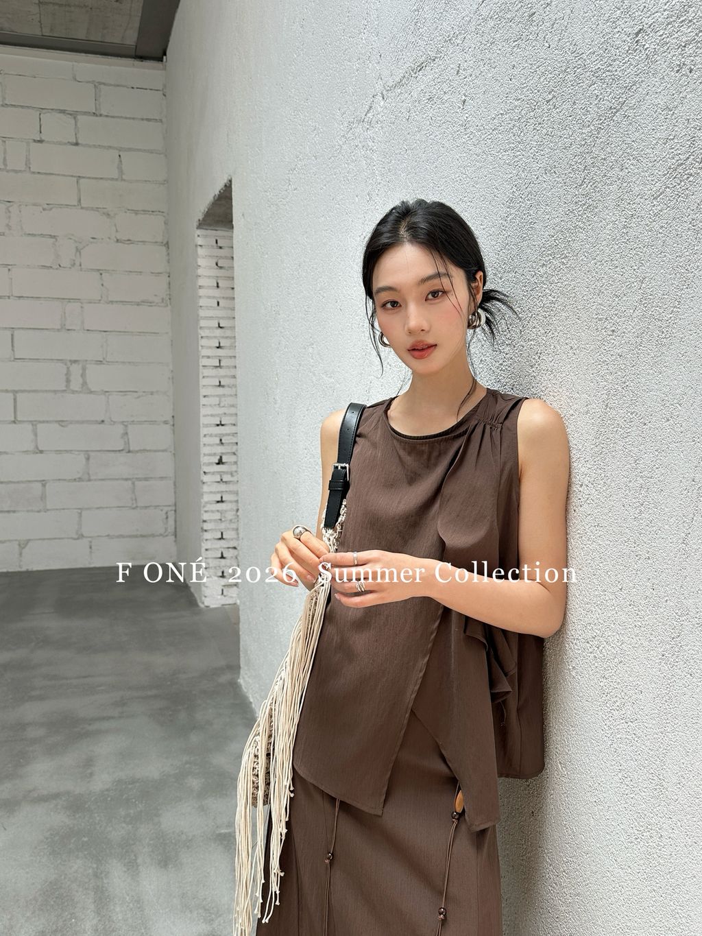 89300644e44d7f28d00dfc9e8ddbadf3