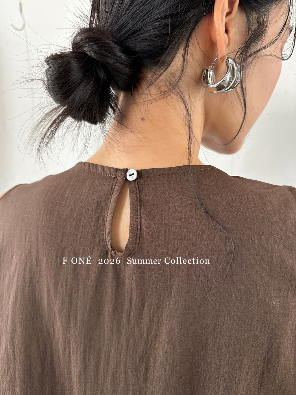 9a5c526ccac2ae7ef04a91e1c4232f6d