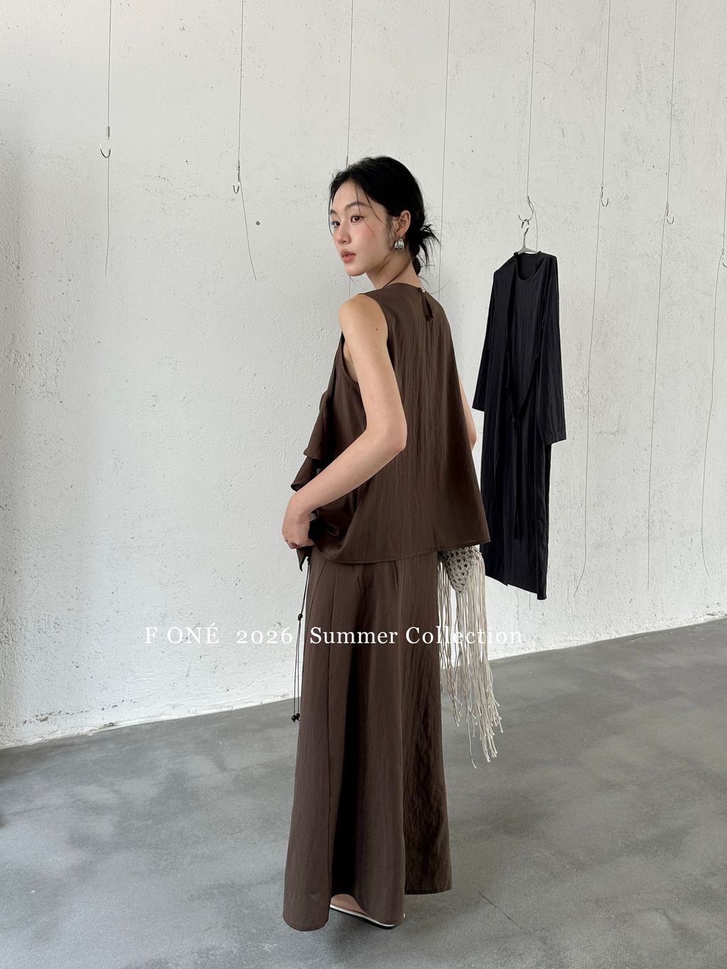 3702ab5c29a304f78b815212d7218a0d