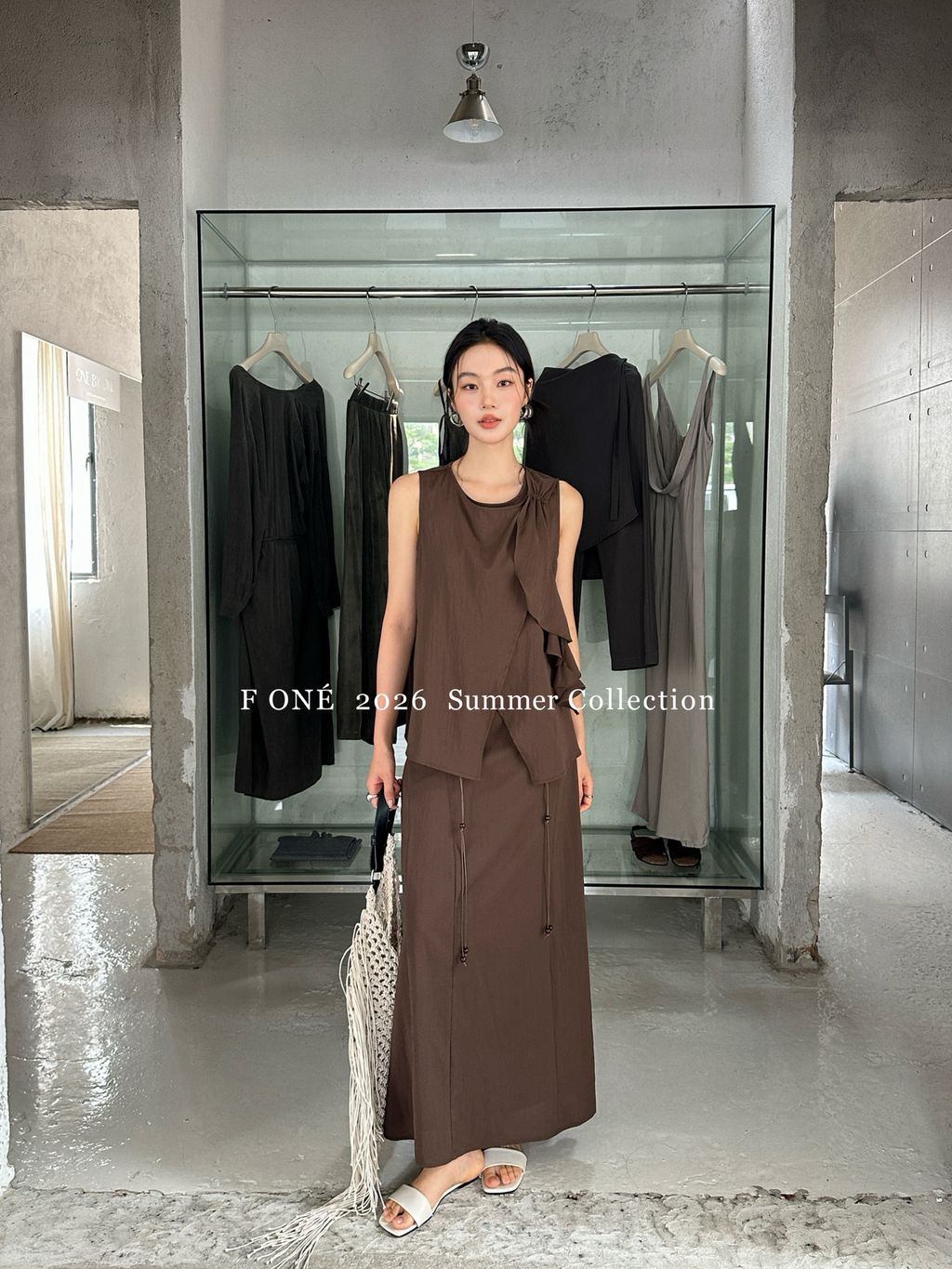 28e2a73163d3dd16a03f61b13a551042