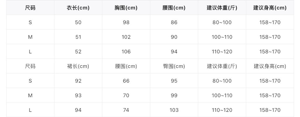 d7c5b88da8f128fe8fe11e6953abd5af