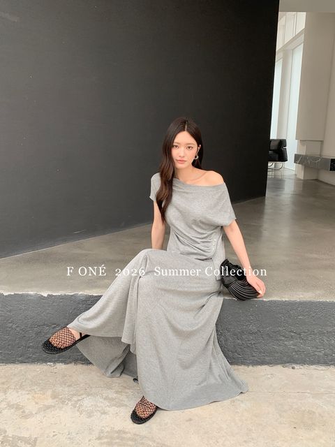 810d403c55e9f2e66bd347ac7084f539