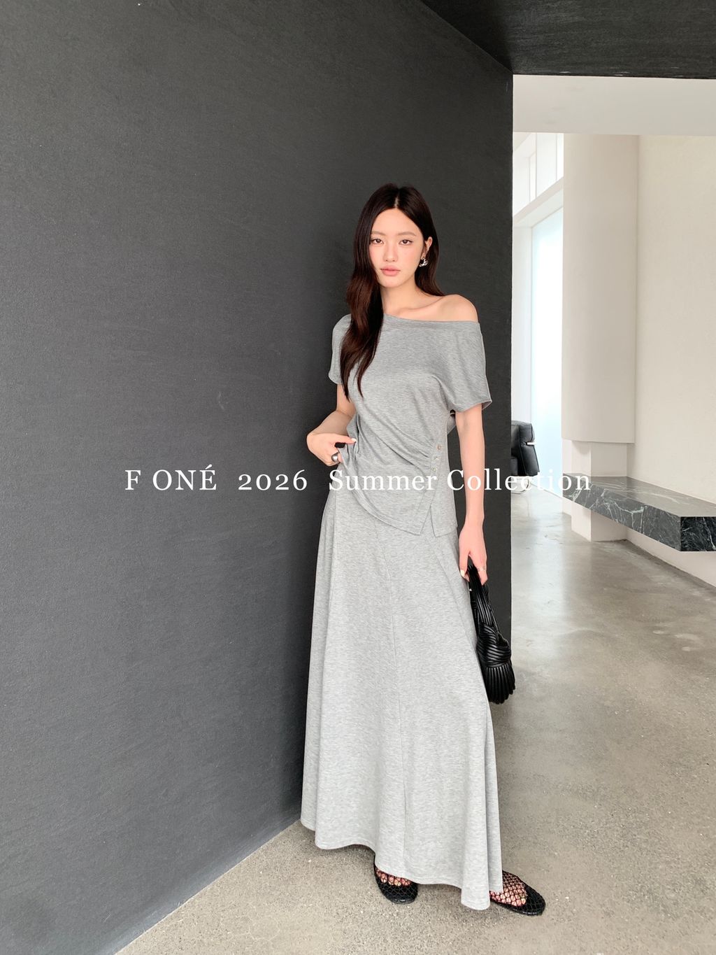 91c689052bc04fcb82b156856a3c183a