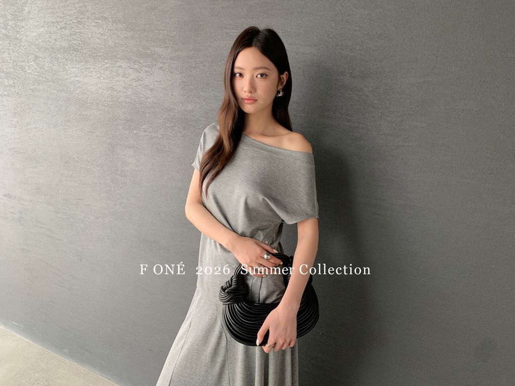 9443bd0e0b10e54833abc15cd99c1c66