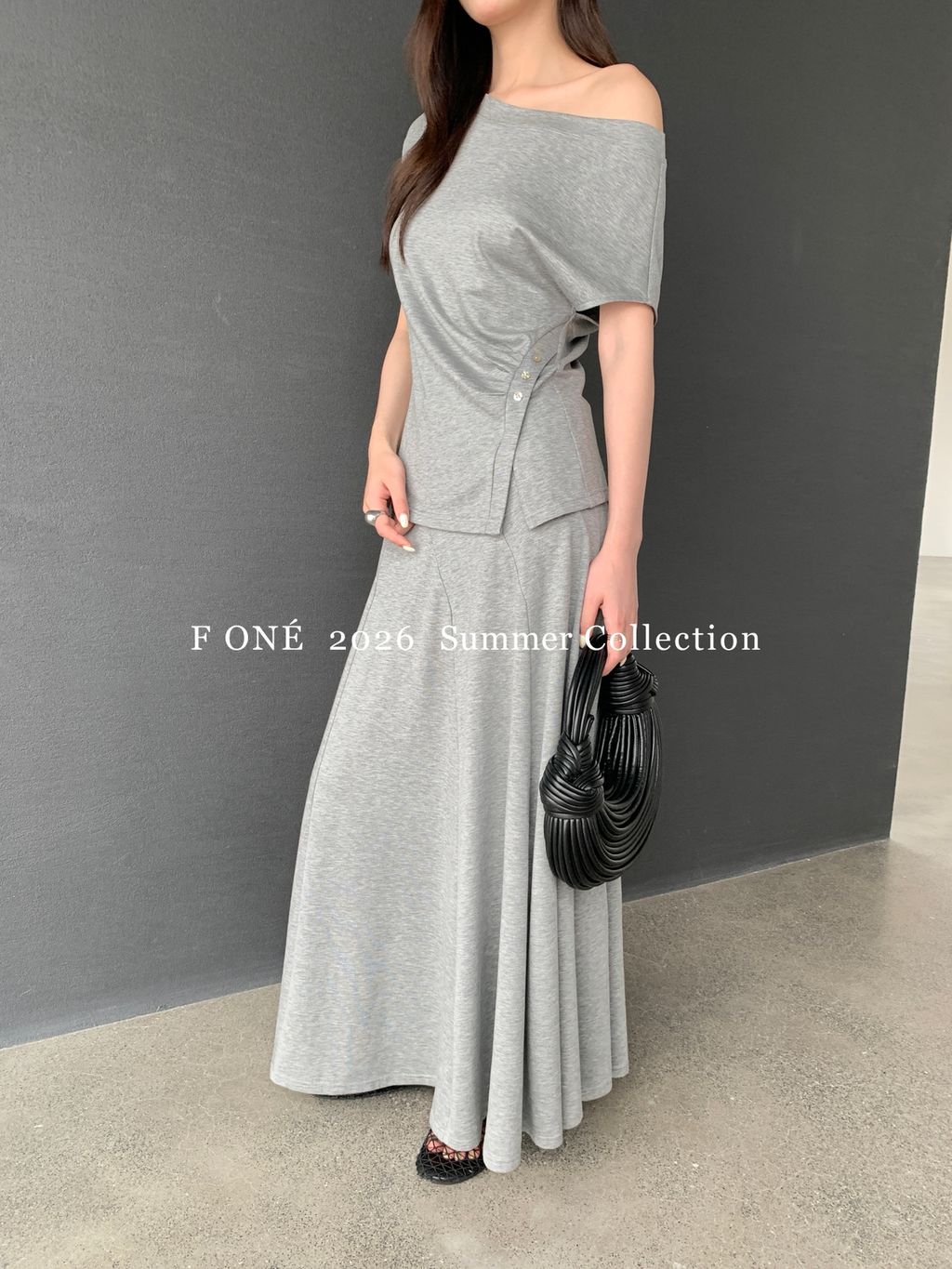 26dafef1e85efa57daa0b59d19f76a4c