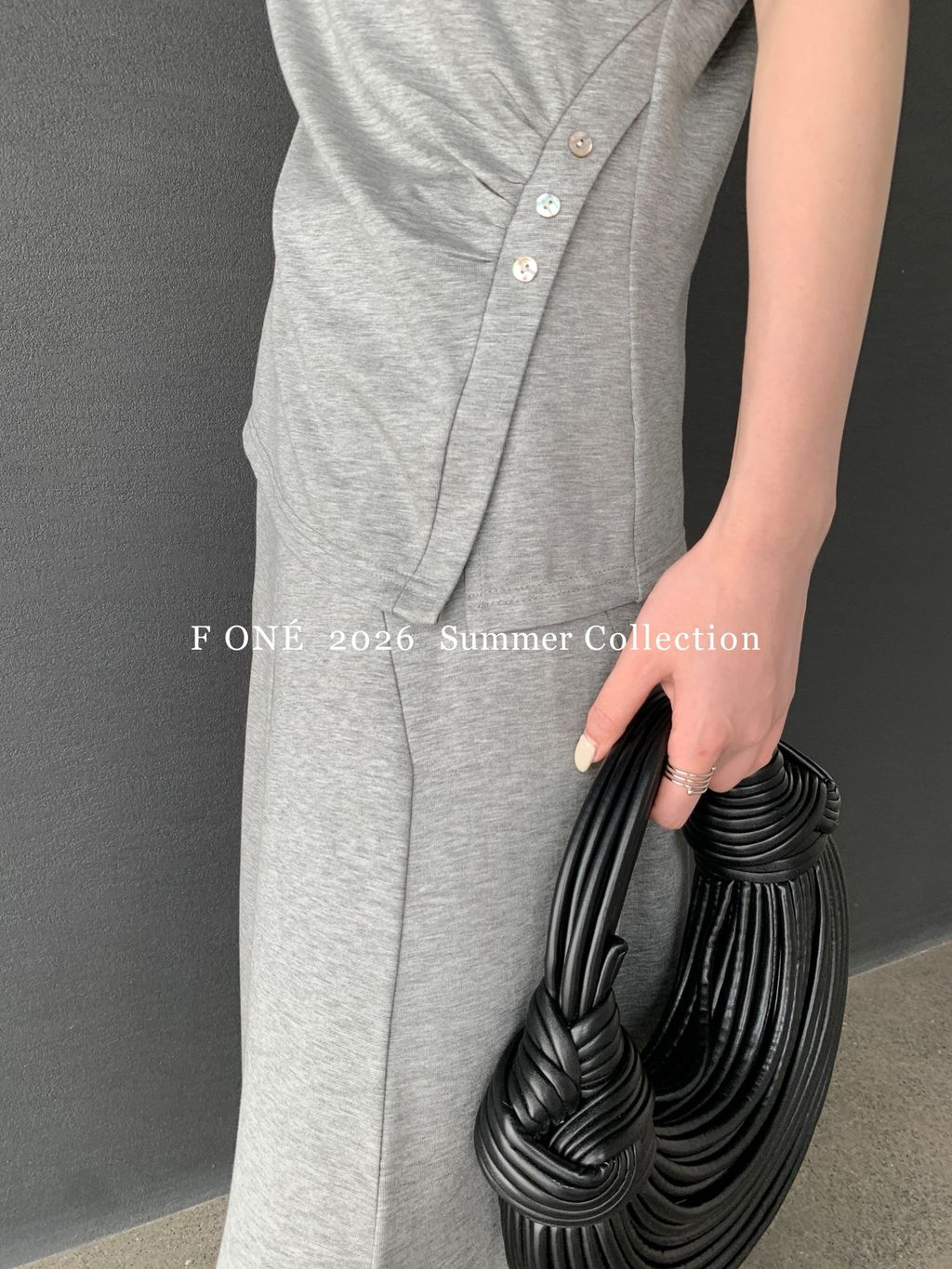 16ea0146f1e9e38b66d5aedfd37075c1