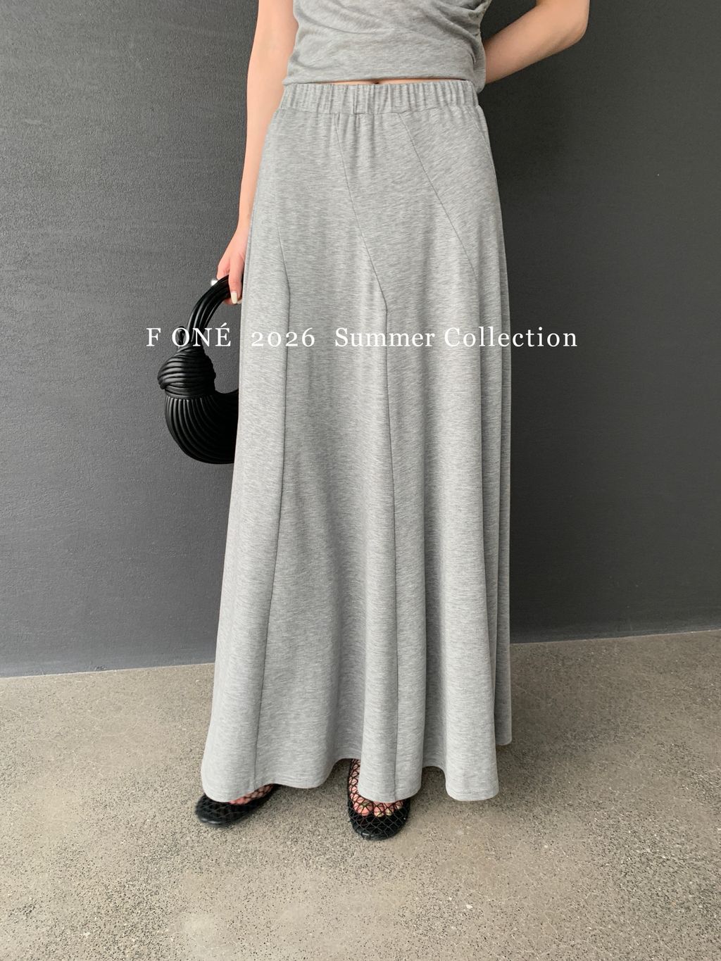 042e98cc488fdea6f5527272a077aa79