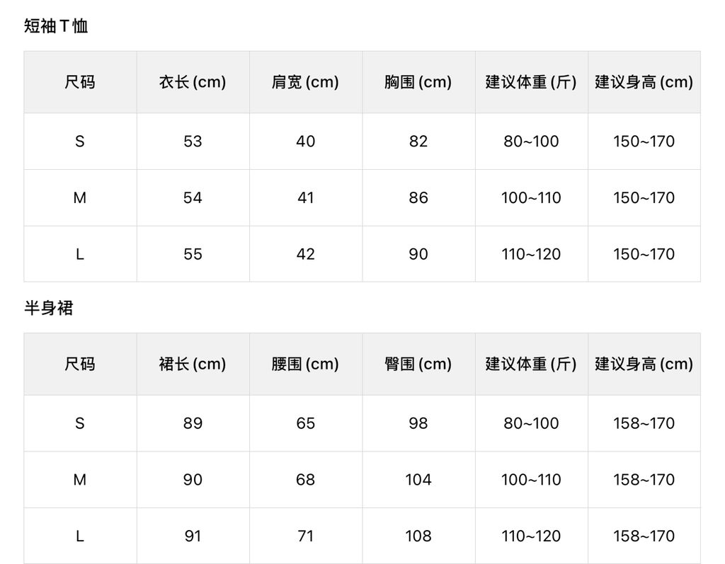 785d8a25a034fe3c04cf38141e24e015