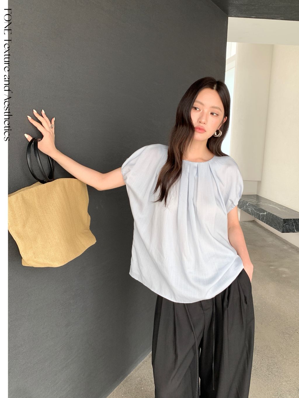 242e04365132186fa42983a703368b1f