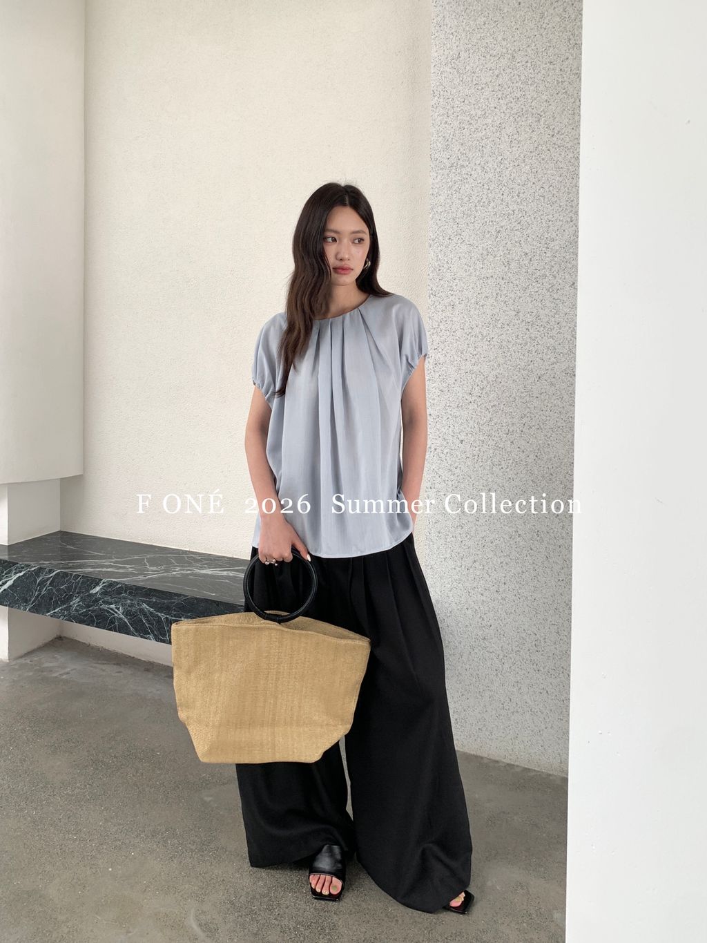 0f75e7ce2ae53b17785cde6082af4056