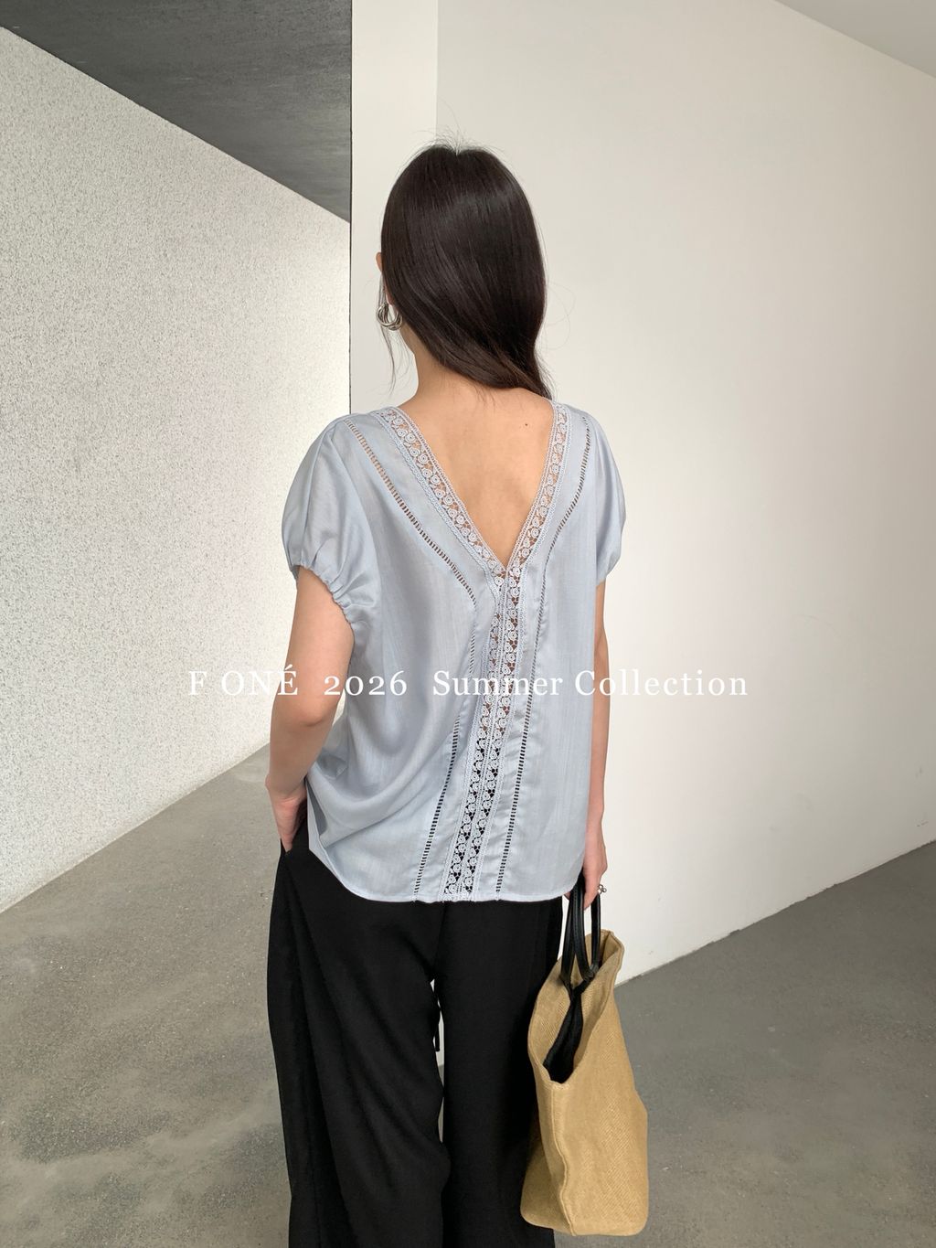 d28a7f3ca21c9ed98bf7fbb8a06a72df