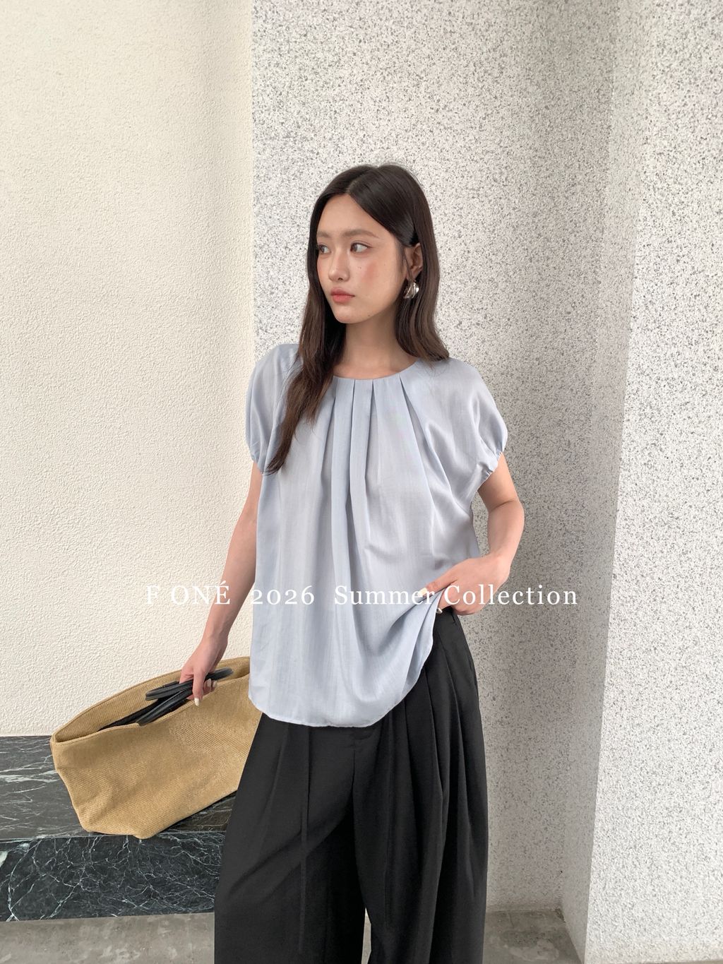 741a4966b50de1666b28d8ca3a37c1c5