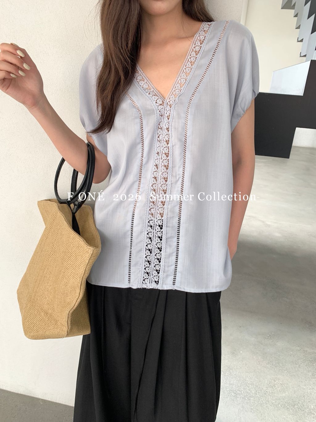 2412feee95c56431c375d1a508094c88