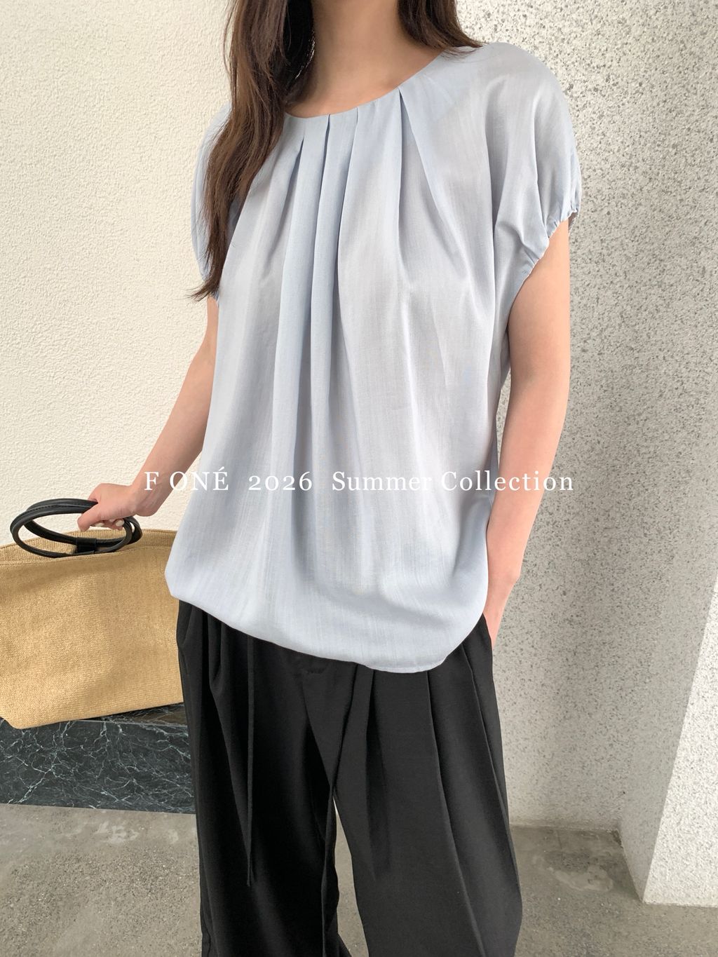 d80828baa473add2f357c2dd622621dc