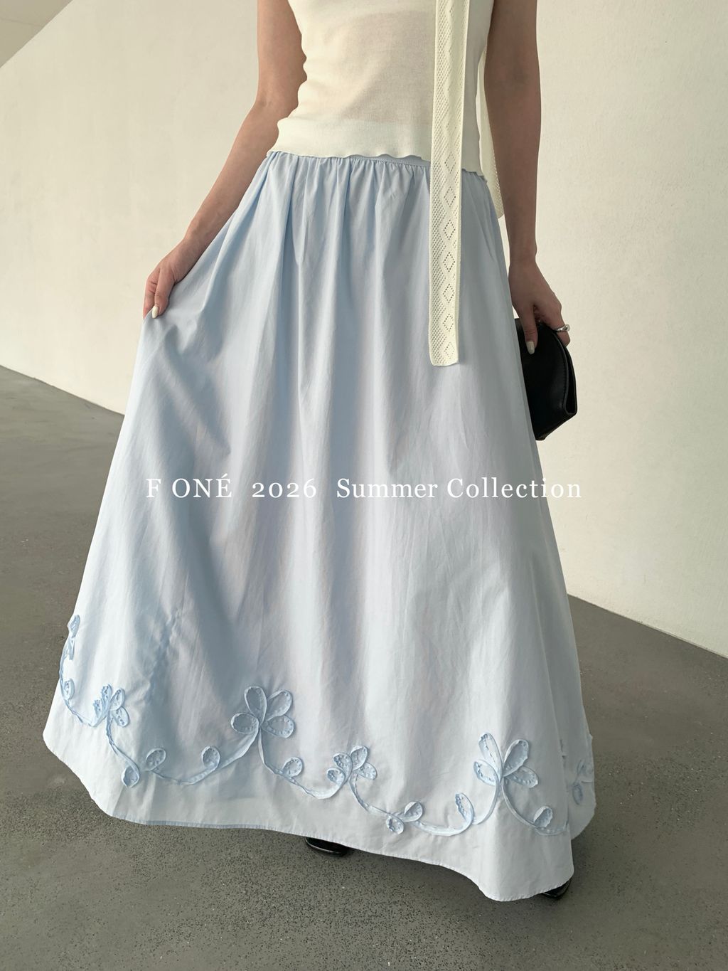 d5a9d649891805ac20577fea6301738f