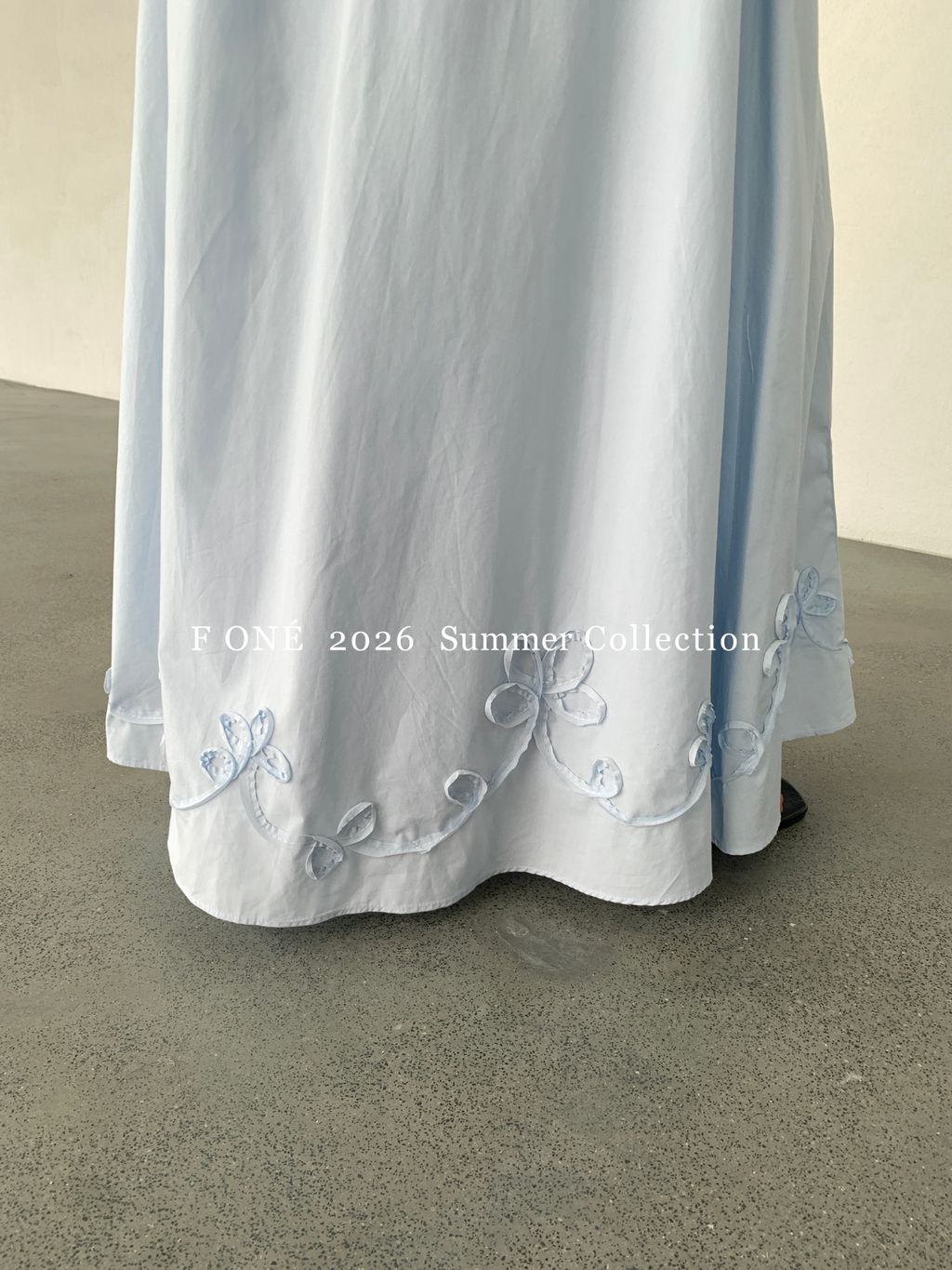 0778fed5c7dff5f9b5debb7655e8ac94