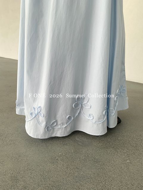 0778fed5c7dff5f9b5debb7655e8ac94