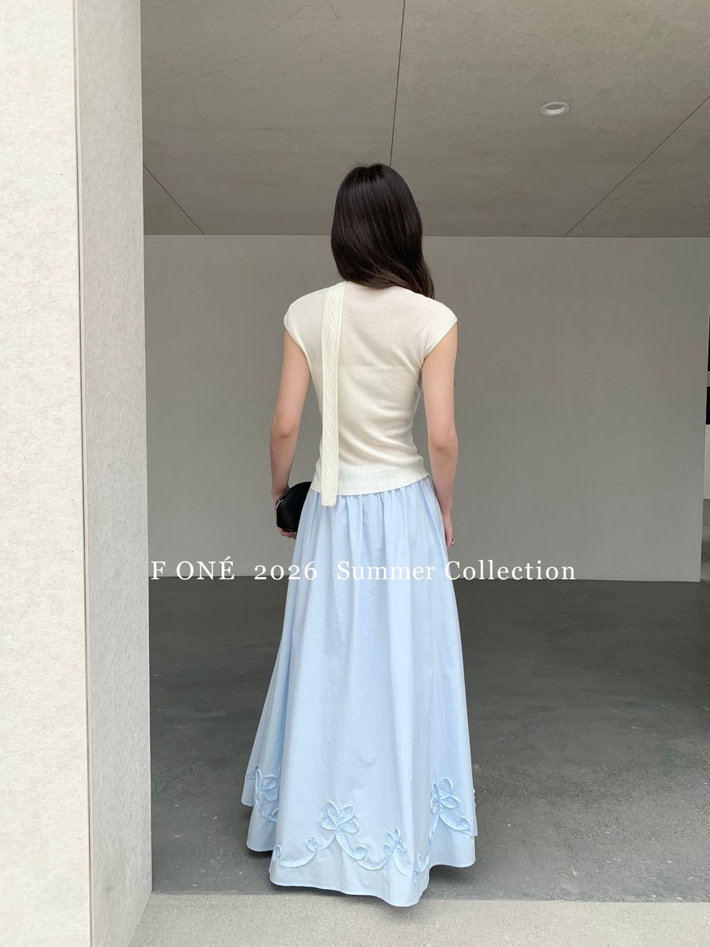 bc67eb2c1b2dff0b378e99d0893c2c95