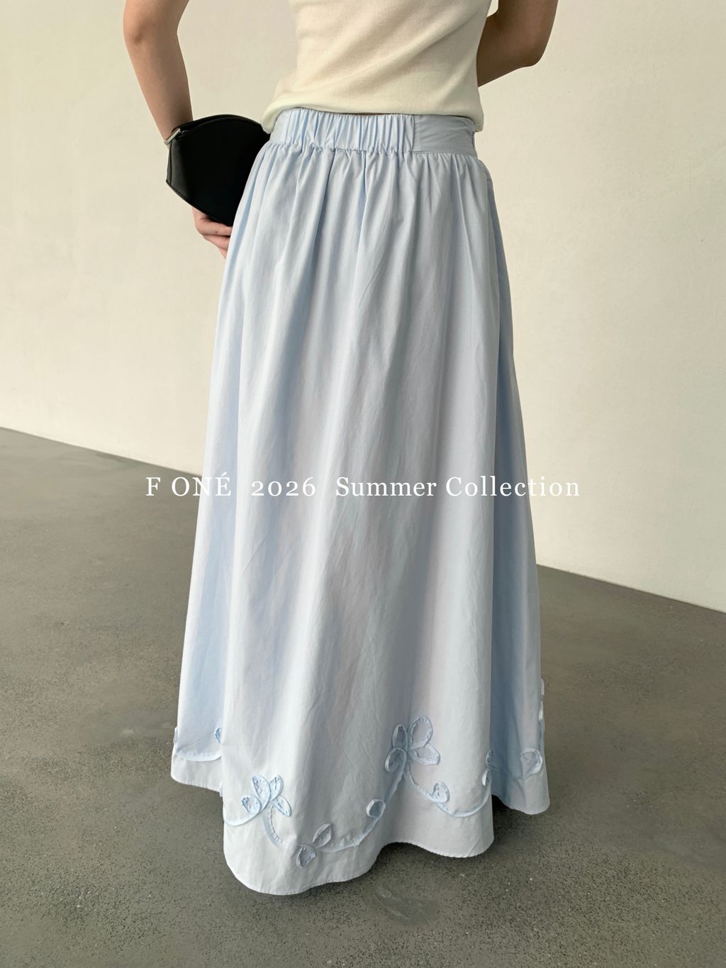 c2a6926129a1efd179ef4fe29fa54be4