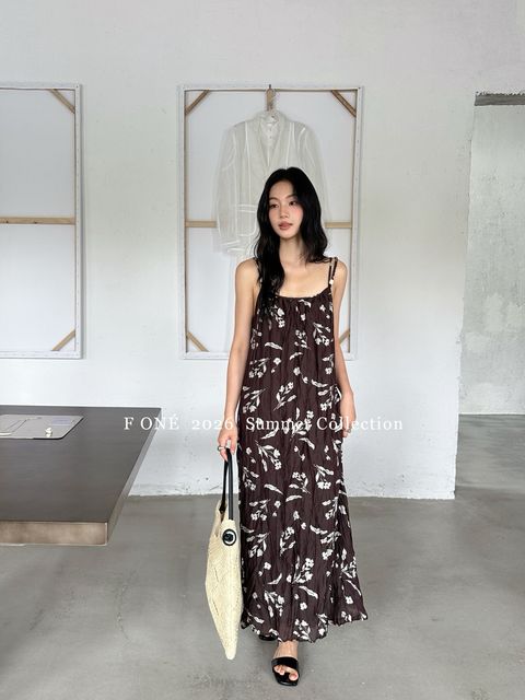 fe59b9591e34f02239402458c6fa80a6