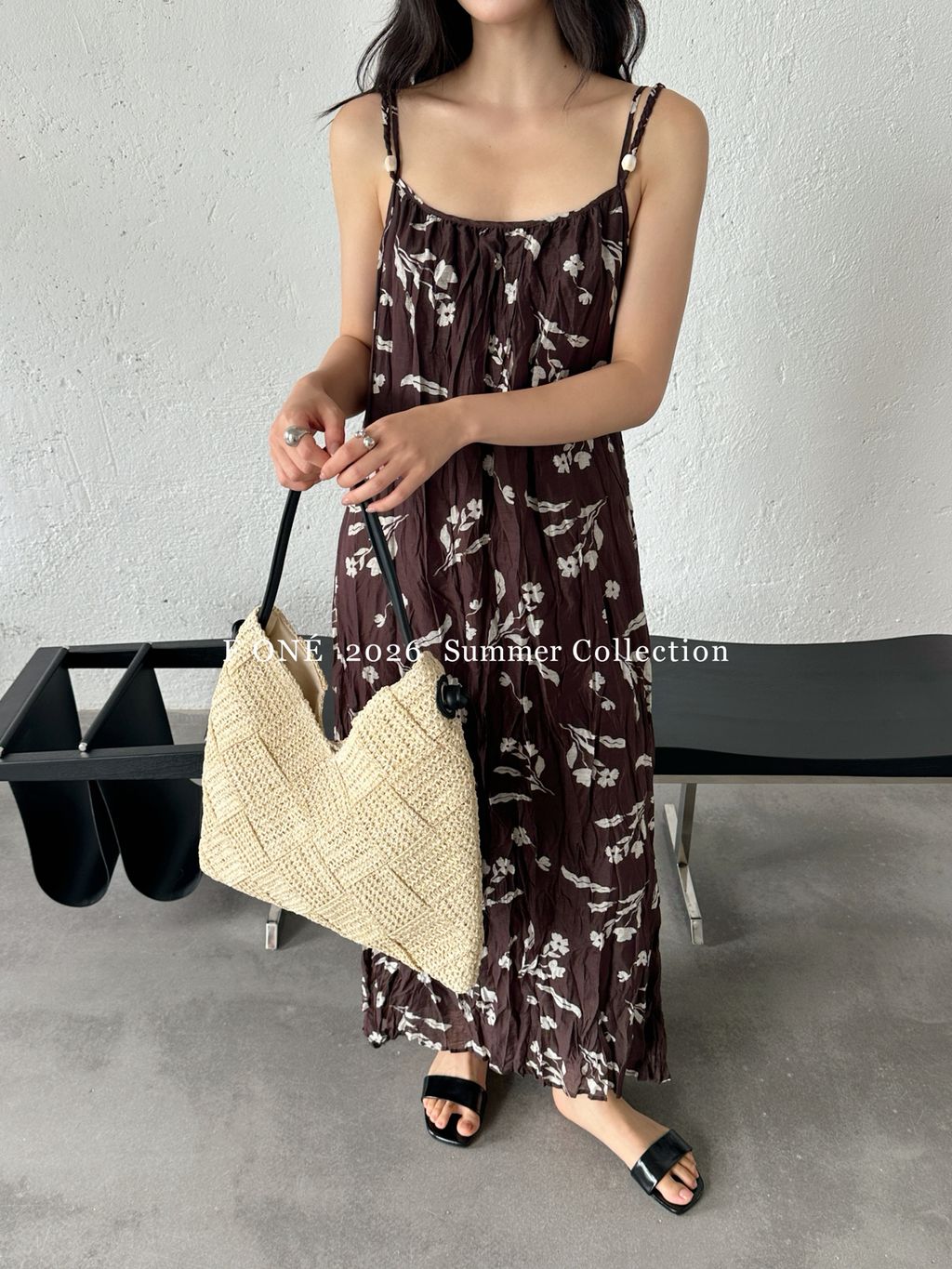 545be217defe9495cfa1c71ef10af0c6