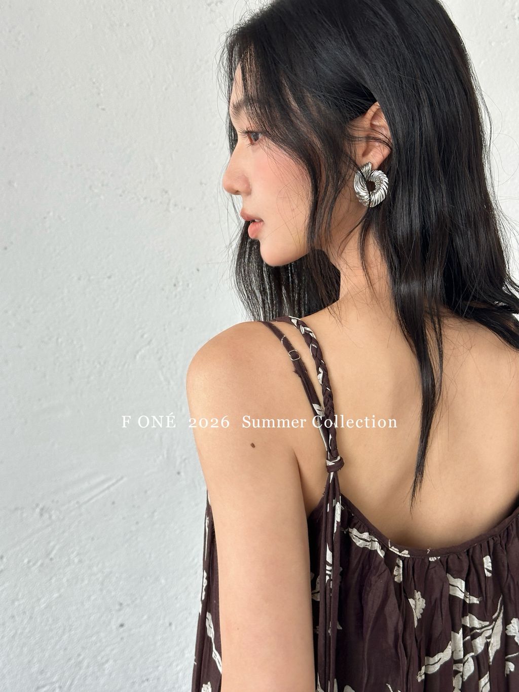 f55acee02ff14a76d3619d5799d6633d