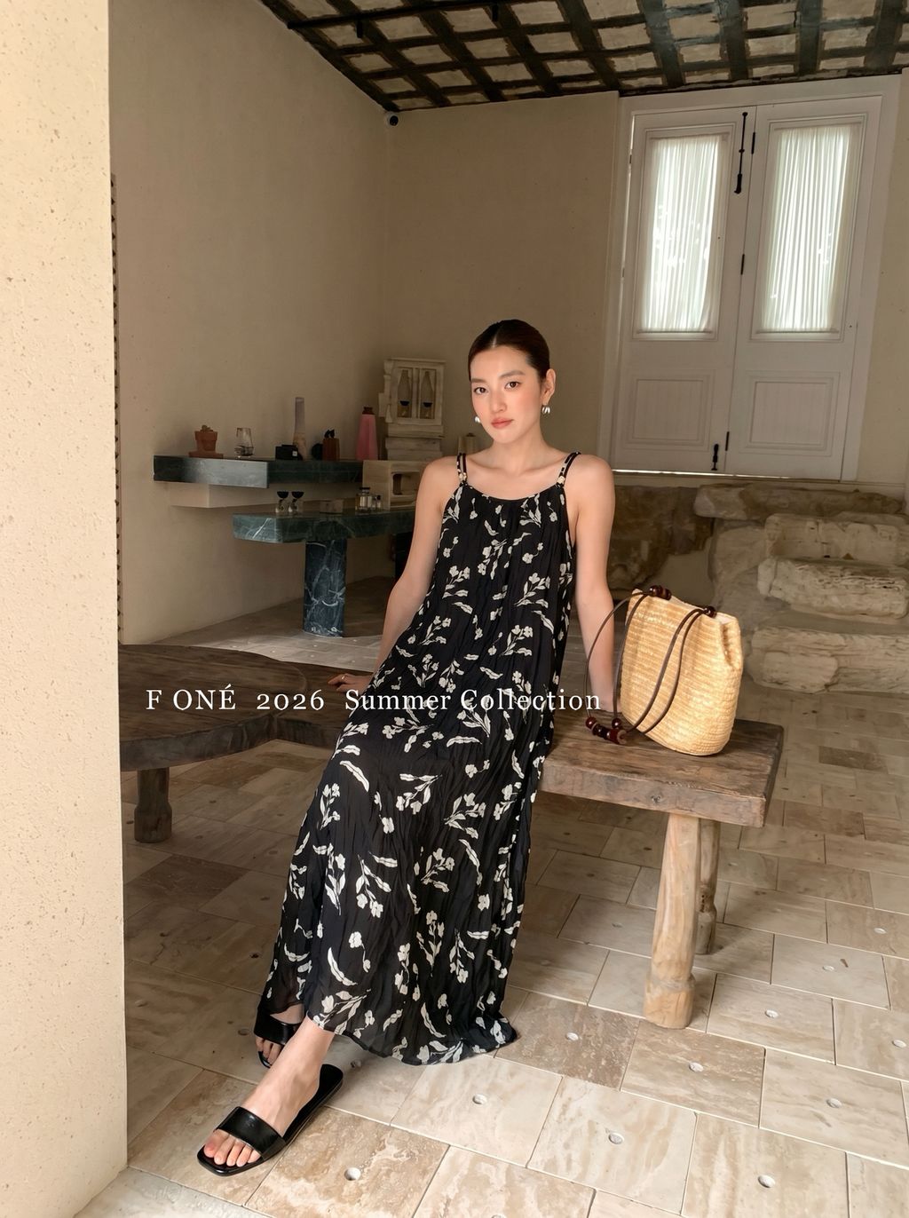 73494711d5d033c0a27ee3ac6da5bdc4