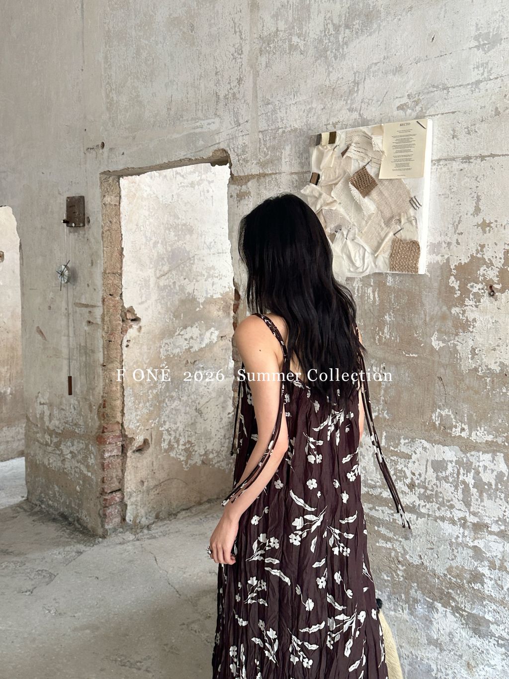 dd9c8bb70faf4a3ea0f3b3b4438ecf6c