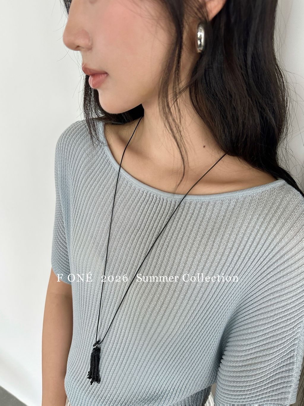 e84c66e71291266c5491074c897d4612