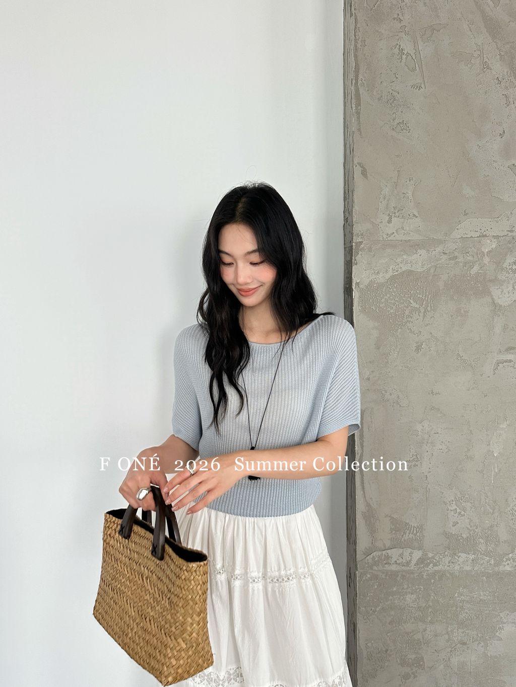 f754ad507b989954e3e0289ad71fd0b5