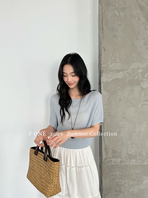 f754ad507b989954e3e0289ad71fd0b5