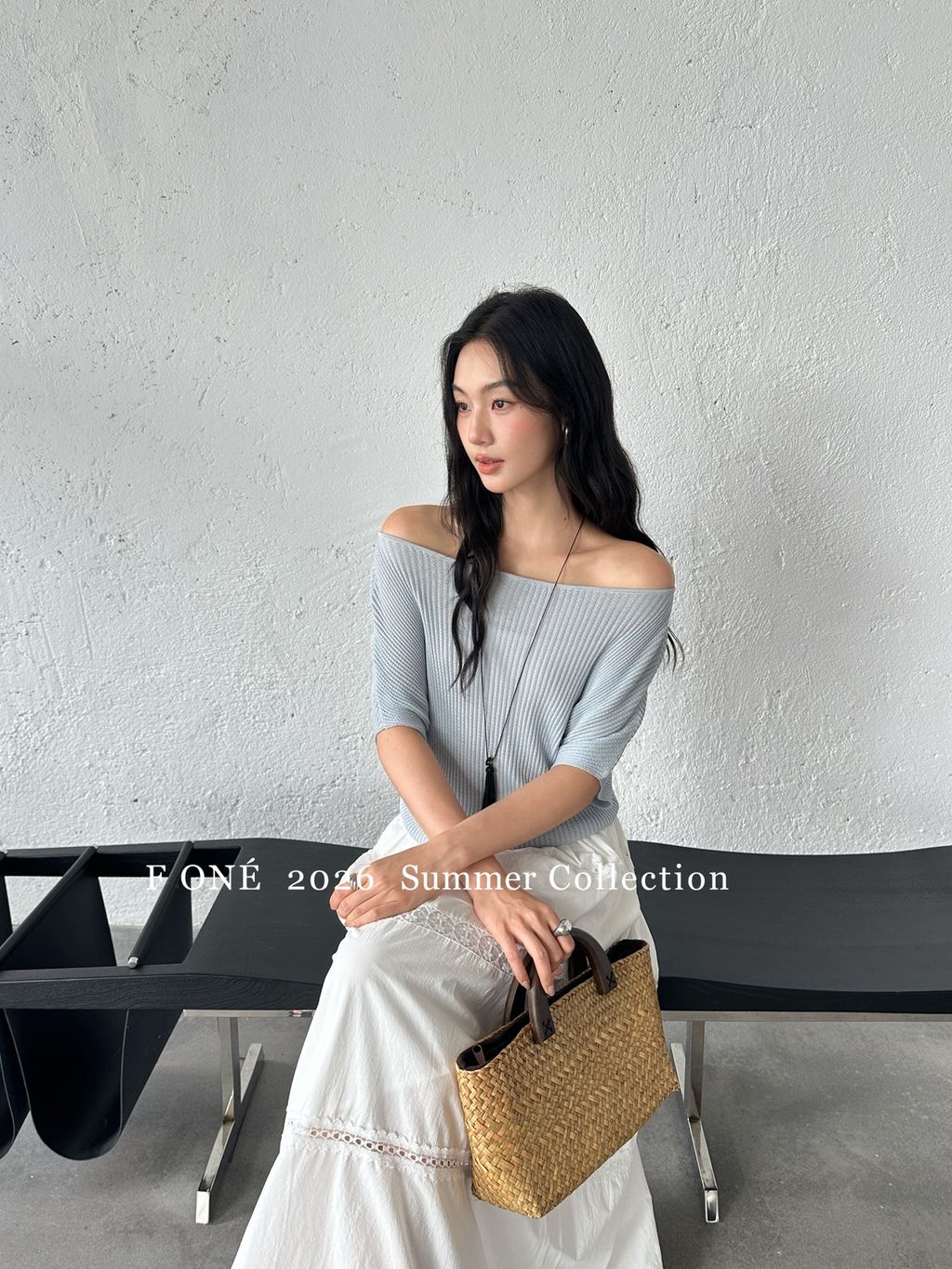 465c534a56228317c70ded5f0d5604dc