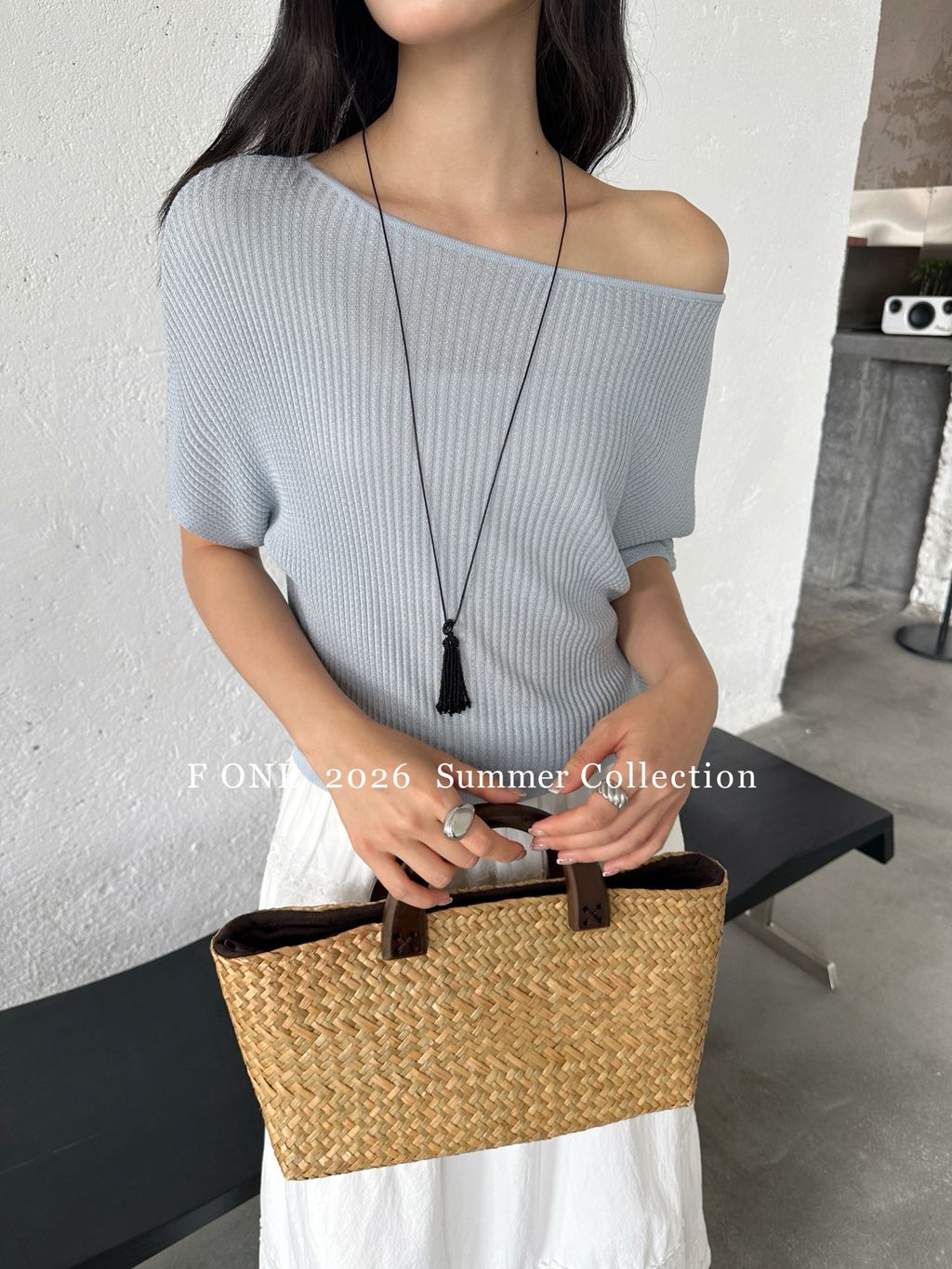 f4b72f849ce9b258e44f82f15bdeb328