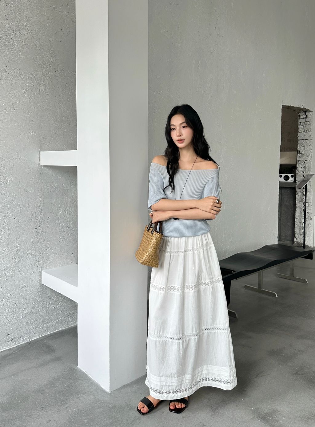 874f8194dd0d28472e4178fe98d6ac2a