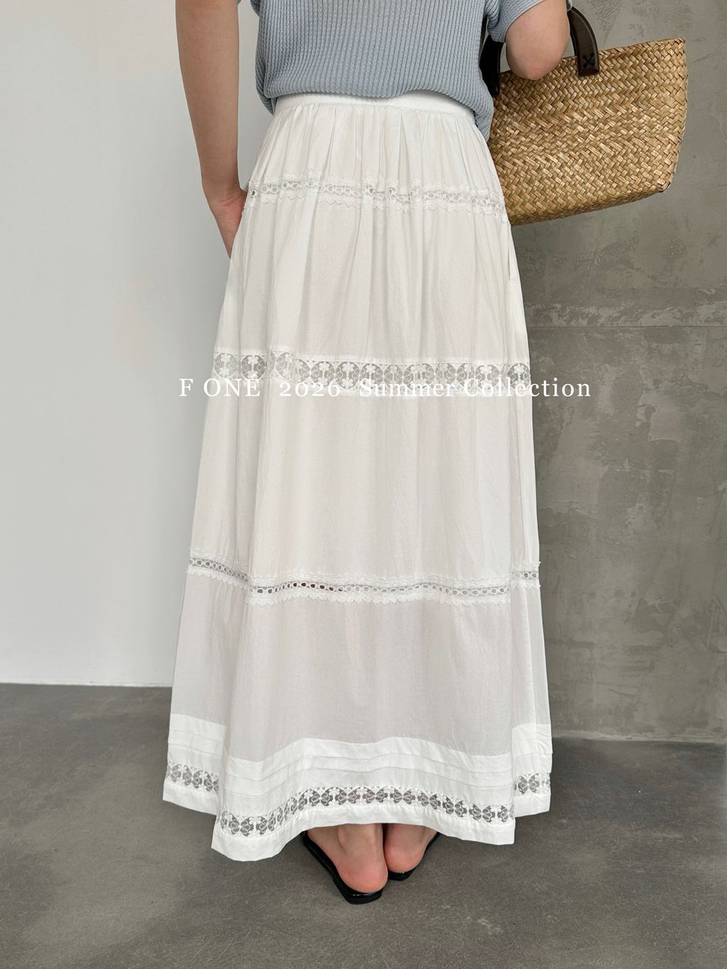 f00c737b137ea7a87c6e6713dc34ae23