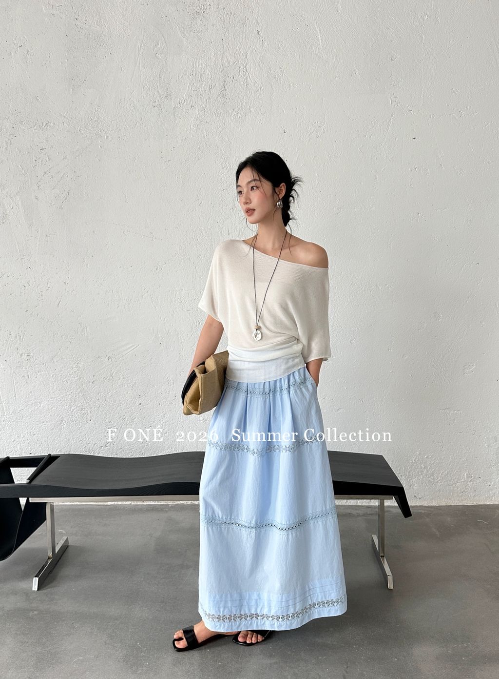 e483e2eb5f9b83990db54b7cd0dbda2e