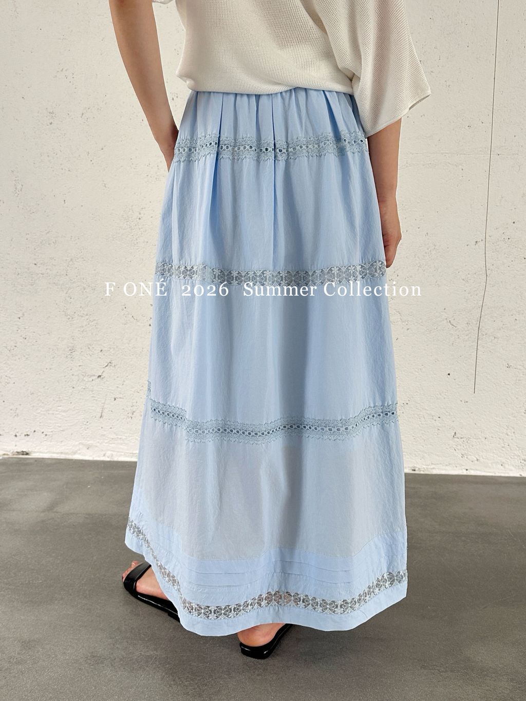 3813ad6d89ca8d7fd0426716576ae74e