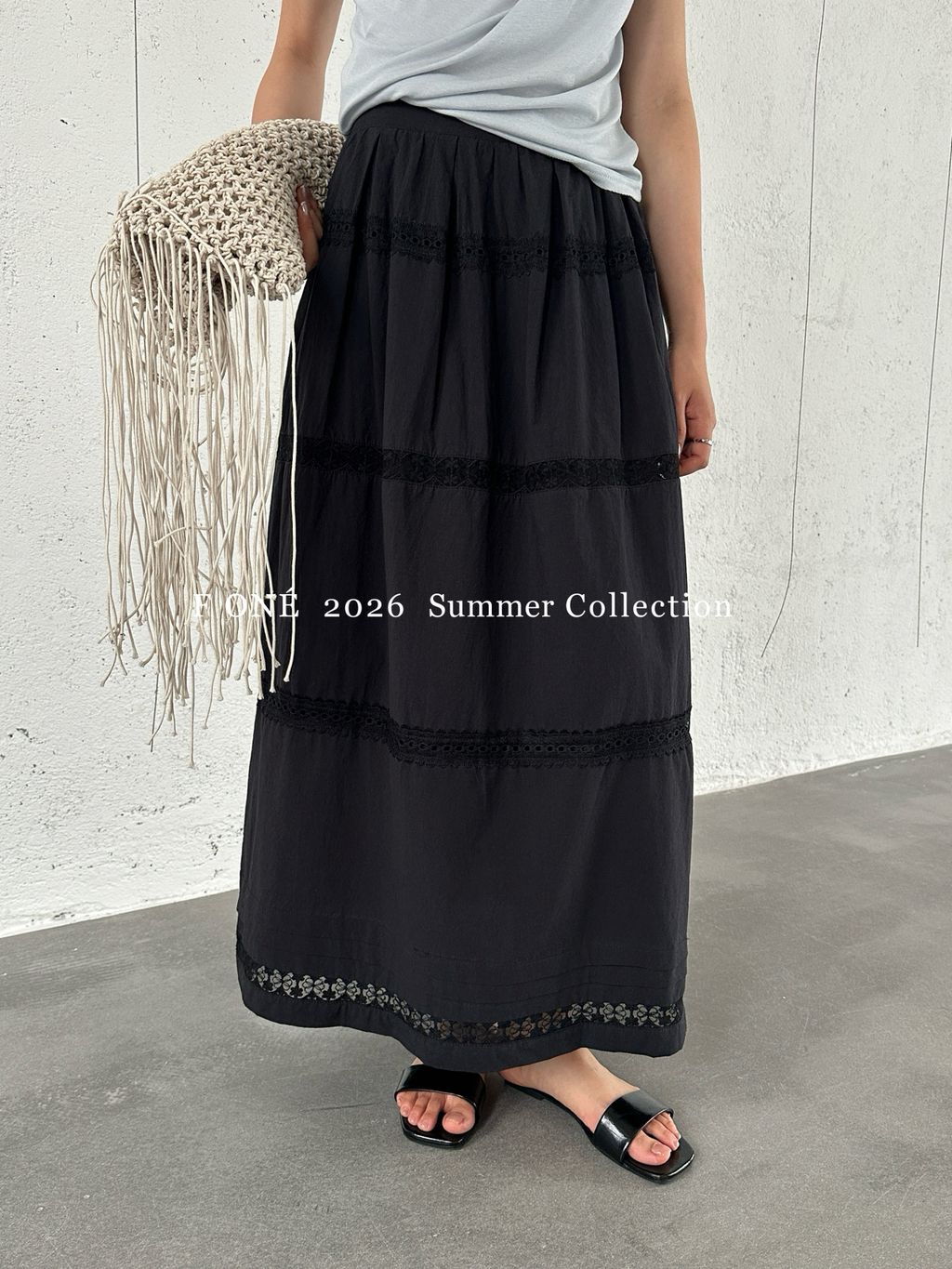 bef8a3503327a952411b1d986a50f477